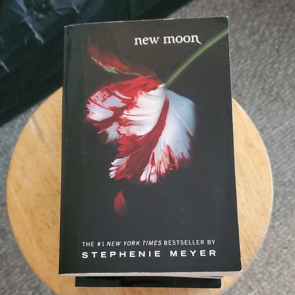 New Moon